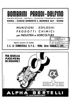 giornale/RML0024944/1941/unico/00000465