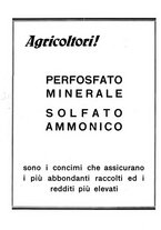 giornale/RML0024944/1941/unico/00000466