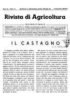 giornale/RML0024944/1941/unico/00000467