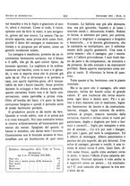 giornale/RML0024944/1941/unico/00000468