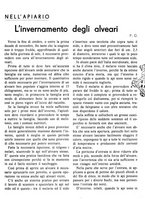 giornale/RML0024944/1941/unico/00000469