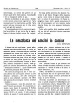 giornale/RML0024944/1941/unico/00000470