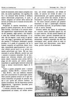 giornale/RML0024944/1941/unico/00000471