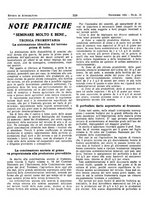 giornale/RML0024944/1941/unico/00000472