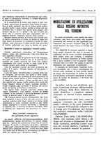 giornale/RML0024944/1941/unico/00000473