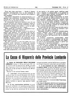 giornale/RML0024944/1941/unico/00000474