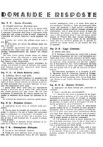 giornale/RML0024944/1941/unico/00000475