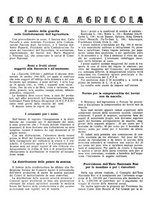 giornale/RML0024944/1941/unico/00000476