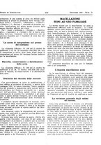 giornale/RML0024944/1941/unico/00000477