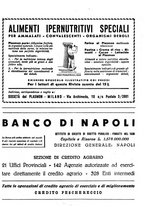 giornale/RML0024944/1941/unico/00000479