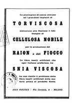 giornale/RML0024944/1941/unico/00000480