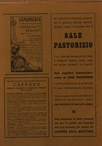 giornale/RML0024944/1941/unico/00000482