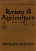 giornale/RML0024944/1941/unico/00000483