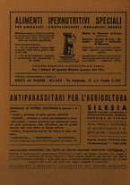 giornale/RML0024944/1941/unico/00000484