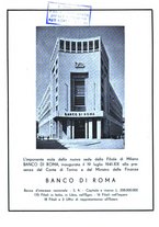 giornale/RML0024944/1941/unico/00000485