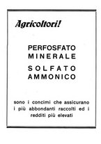 giornale/RML0024944/1941/unico/00000486