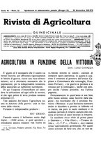 giornale/RML0024944/1941/unico/00000487