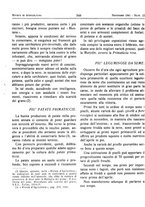 giornale/RML0024944/1941/unico/00000488