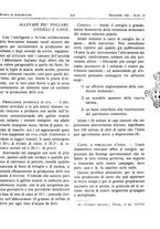 giornale/RML0024944/1941/unico/00000489