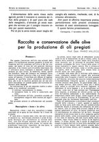 giornale/RML0024944/1941/unico/00000490