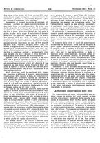 giornale/RML0024944/1941/unico/00000492