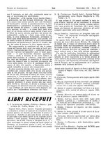 giornale/RML0024944/1941/unico/00000494