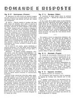 giornale/RML0024944/1941/unico/00000495