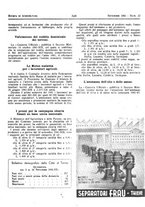 giornale/RML0024944/1941/unico/00000497