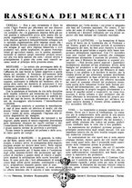 giornale/RML0024944/1941/unico/00000498