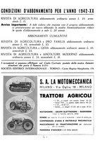 giornale/RML0024944/1941/unico/00000499