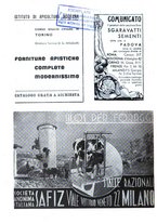 giornale/RML0024944/1941/unico/00000500