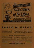 giornale/RML0024944/1941/unico/00000501