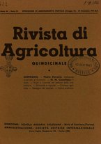 giornale/RML0024944/1941/unico/00000503