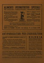 giornale/RML0024944/1941/unico/00000504