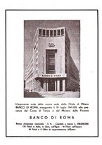 giornale/RML0024944/1941/unico/00000505