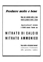 giornale/RML0024944/1941/unico/00000506