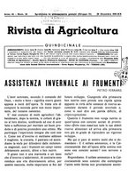 giornale/RML0024944/1941/unico/00000507