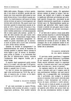 giornale/RML0024944/1941/unico/00000508