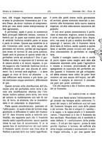 giornale/RML0024944/1941/unico/00000509