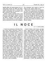 giornale/RML0024944/1941/unico/00000510