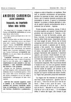 giornale/RML0024944/1941/unico/00000511