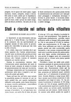 giornale/RML0024944/1941/unico/00000512