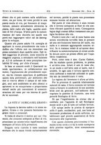 giornale/RML0024944/1941/unico/00000513