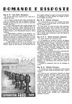 giornale/RML0024944/1941/unico/00000514