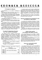 giornale/RML0024944/1941/unico/00000515