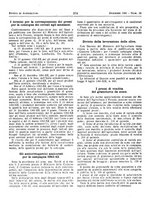 giornale/RML0024944/1941/unico/00000516