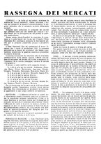 giornale/RML0024944/1941/unico/00000517