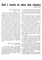 giornale/RML0024944/1942/unico/00000010