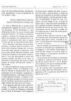 giornale/RML0024944/1942/unico/00000011