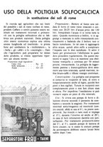 giornale/RML0024944/1942/unico/00000012